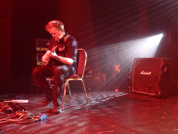 17 Amneville 2013 11 03 P1210922