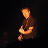 38 Vilnius 2013 12 29 P1240214