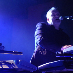 Amneville