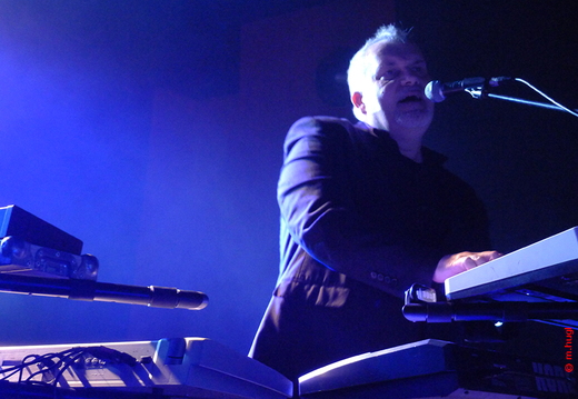 Amneville