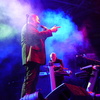 35 Lodz 2013 11 30 P1220534