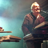37 Ziesar 2013 07 06 P1180075