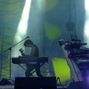 07 Jastrzebie Zdrol 2013 06 15 P1170383
