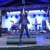 15 Ziesar 2013 07 06 P1170853