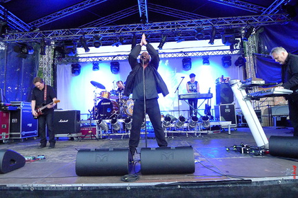 15 Ziesar 2013 07 06 P1170853