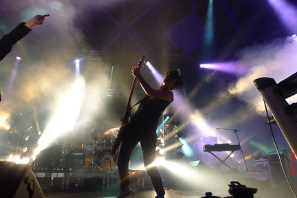 23 Lodz 2013 11 30 P1220434