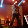 08 Arvika 2013 08 04 P1190176