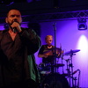 31 Ziesar 2013 07 06 P1170999