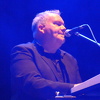 11 Kaunas 2013 12 27 P1230411