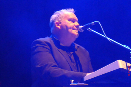 11 Kaunas 2013 12 27 P1230411