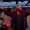 18 Ziesar 2013 07 06 P1170879