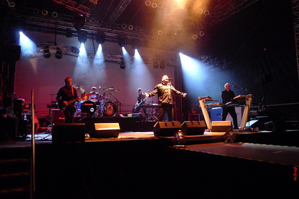 03 Groemitz 2013 08 23 P1200525