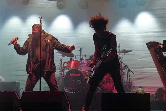 035 Itzehoe 2013 07 20 P1180524
