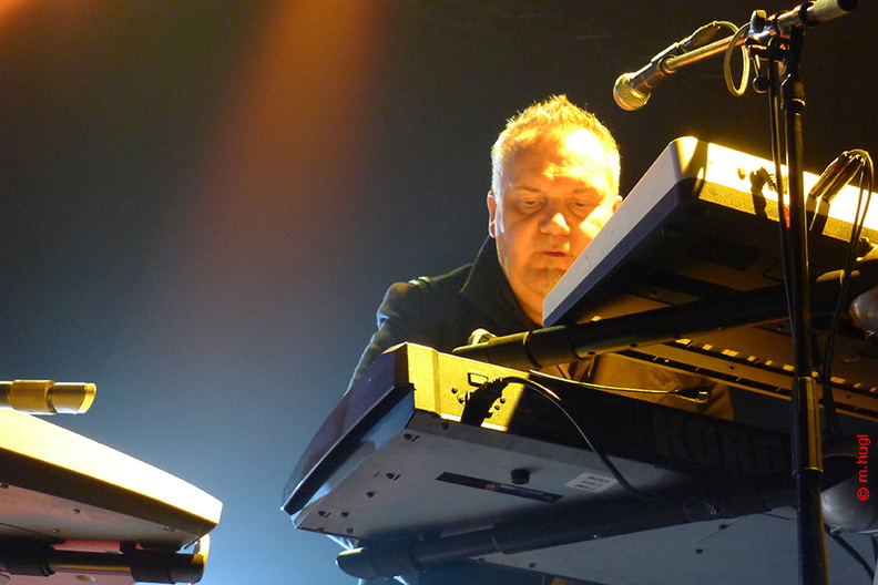 26 Vilnius 2013 12 29 P1240071