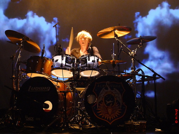 08 Amneville 2013 11 03 P1210802