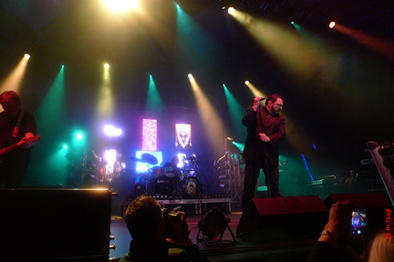 04 Lodz 2013 11 30 P1220201