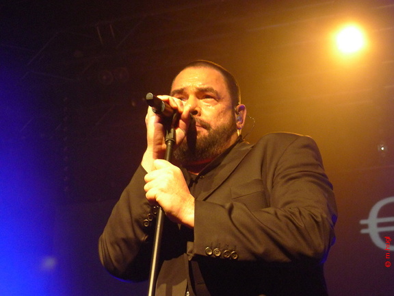 19 Amneville 2013 11 03 P1210945