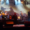 13 Groemitz 2013 08 23 P1200602