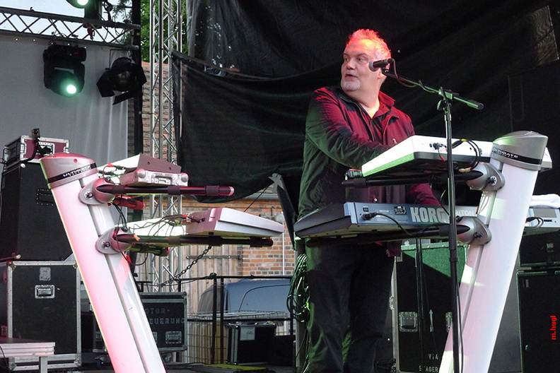 13 Ziesar 2013 07 06 P1170826