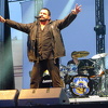 13 Jastrzebie Zdrol 2013 06 15 P1170410