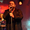 21 Ziesar 2013 07 06 P1170909