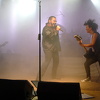 041 Turnov 2013 08 15 P1190883