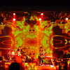 24 Buchlovice 2013 08 16 P1200323