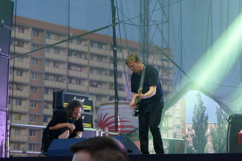 06 Jastrzebie Zdrol 2013 06 15 P1170378