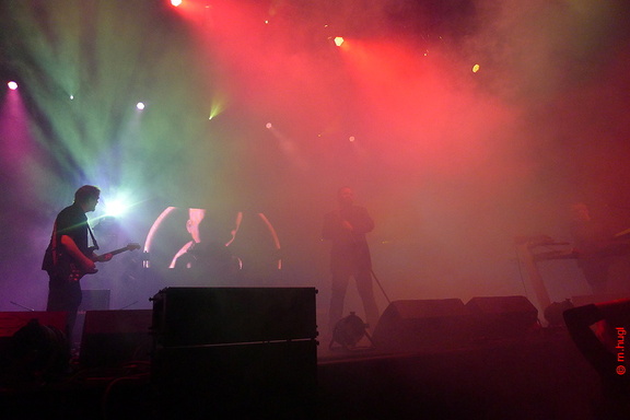 31 Lodz 2013 11 30 P1220487