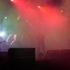 31 Lodz 2013 11 30 P1220487