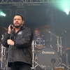 013 Korsor 2013 05 25 P1150833