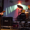07 Ziesar 2013 07 06 P1170782