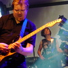 14 Wettringen 2013 06 08 P1160592
