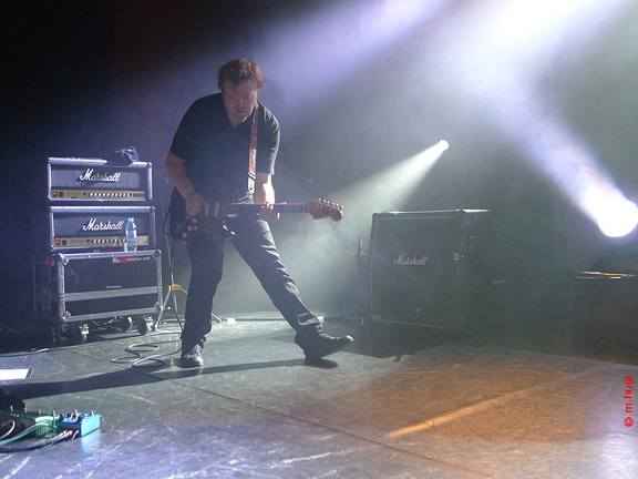 27 Amneville 2013 11 03 P1220009