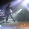 27 Amneville 2013 11 03 P1220009