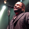41 Vilnius 2013 12 29 P1240260