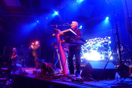 08 Lodz 2013 11 30 P1220217