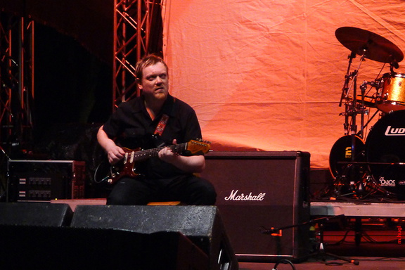 16 Waltrop 2013 08 24 P1210013