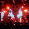 027 Itzehoe 2013 07 20 P1180472