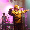 16 Groemitz 2013 08 23 P1200617