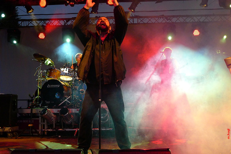22 Ziesar 2013 07 06 P1170913