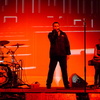 20 Waltrop 2013 08 24 P1210052