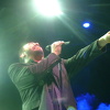 15 Lodz 2013 11 30 P1220290