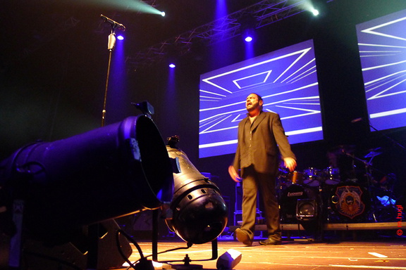 37 Vilnius 2013 12 29 P1240209