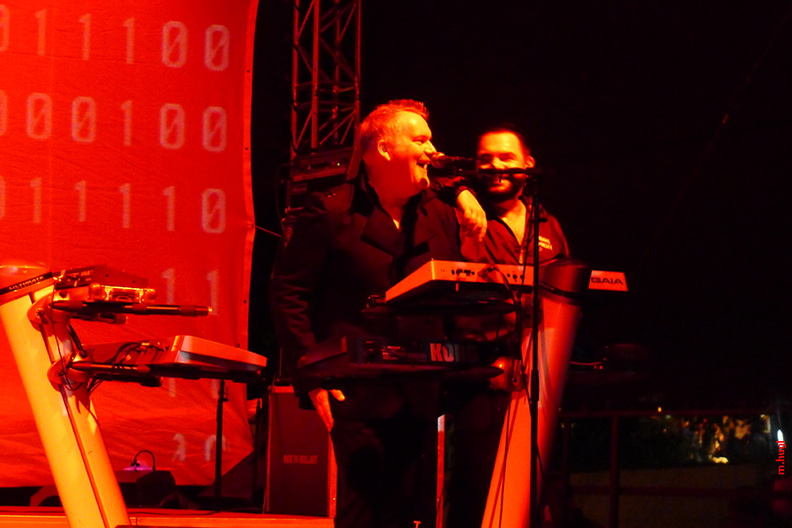 13 Waltrop 2013 08 24 P1200984