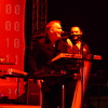 13 Waltrop 2013 08 24 P1200984