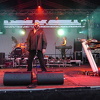 20 Ziesar 2013 07 06 P1170895