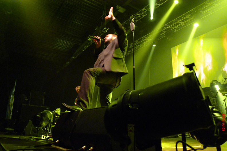 54 Vilnius 2013 12 29 P1240451
