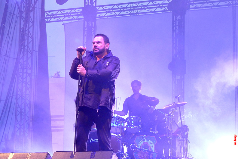 04 Jastrzebie Zdrol 2013 06 15 P1170374
