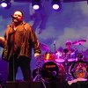 025 Itzehoe 2013 07 20 P1180452